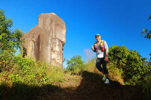 BIB: 
                            <button type="button" onclick="openModal(19082845)" class="btn btn-primary btn-sm float-right btn-popup" data-toggle="modal" data-target=".modal-high-quality">
                        <i class="fas fa-shopping-cart"></i> Add to Cart
                    </button>
                                            <button type="button" onclick="isThisMe(19082845, true)" class="btn btn-success btn-sm float-right btn-popup btn-isme hidden" data-toggle="tooltip" data-placement="bottom" title="นี่คือรูปของคุณใช่ไหม คลิกที่นี่เพื่อเอาเข้าอัลบั้ม">
                        <i class="fas fa-plus"></i> Add to album
                    </button>
                    <button type="button" onclick="isThisMe(19082845, false)" class="btn btn-warning btn-sm float-right btn-popup btn-isnotme hidden">
                        <i class="fas fa-ban"></i> Remove from album
                    </button>